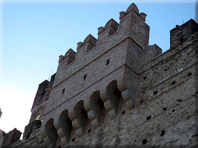 foto Marostica